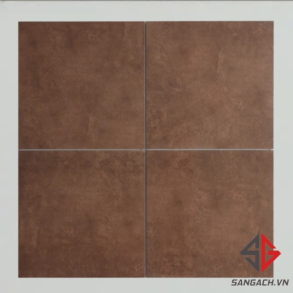 gach-trang-tri-30x30-trung-quoc-mf3167l