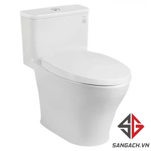 bo-n-cau-toto-ms857dt3-khoi-nap-tc385vs