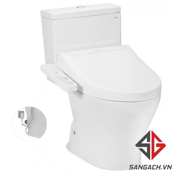 bon-cau-dien-tu-toto-cs326dw16-nap-rua-washlet-tcf23410aaa-c2