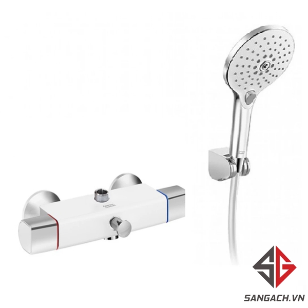 voi-sen-american-standard-wf-0715w-a-0017-neo-modern