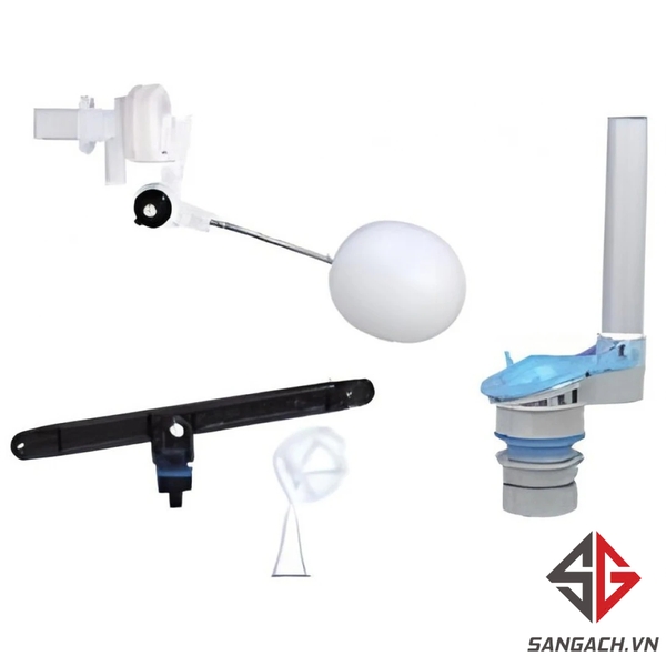 bo-xa-bon-cau-xom-caesar-fp807a-cs1230