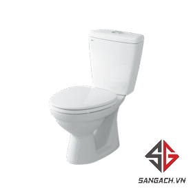 bon-cau-inax-c-108va-hai-khoi-nap-thuong