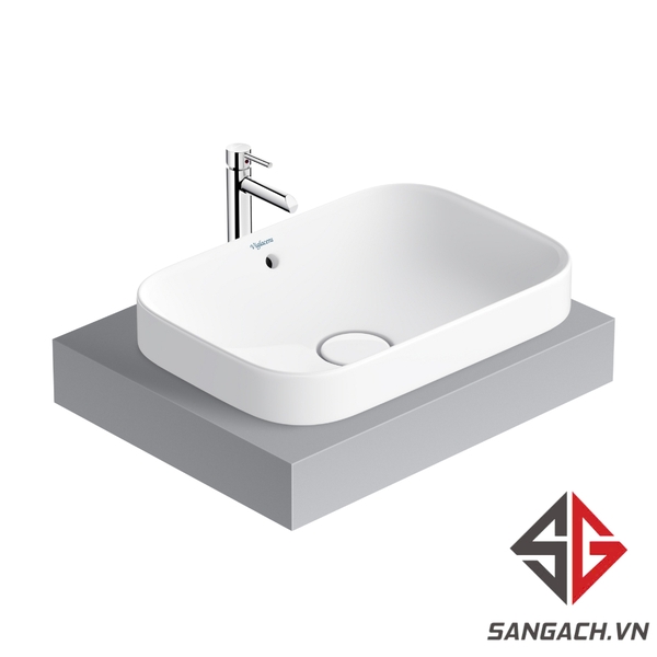 chau-rua-lavabo-viglacera-v27-dat-ban