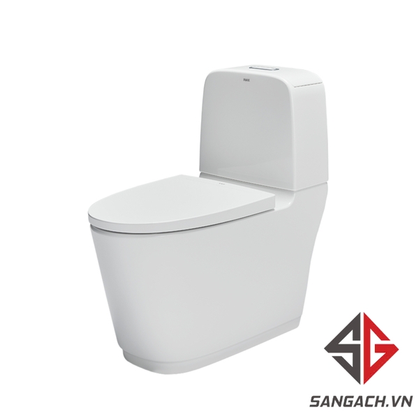 bon-cau-inax-ac-832vn-2-khoi-xa-nhan-aqua-ceramic