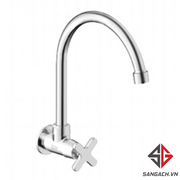 voi-bep-lanh-american-standard-wf-t707-wft707