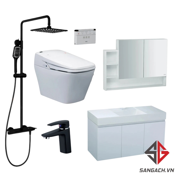 combo-caesar-9-tron-bo-ca1380h-lf5388sb-eh05388av-b390cbu-s688cb-em01100v