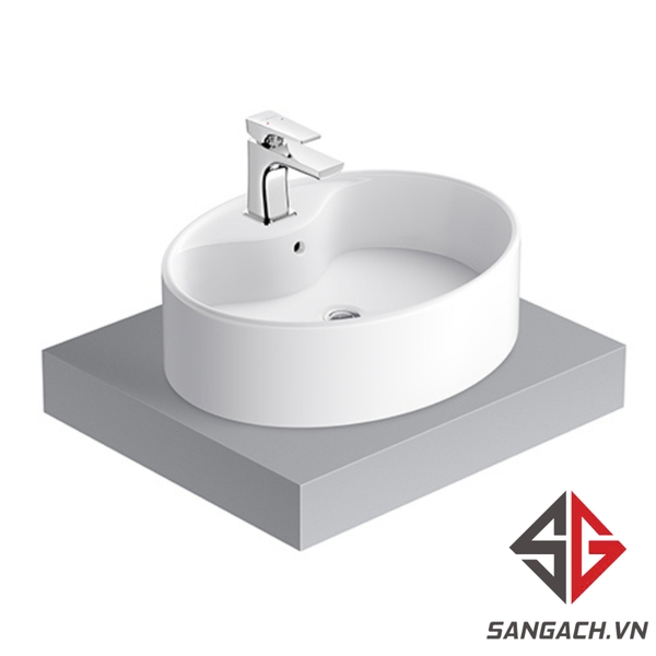 chau-rua-mat-lavabo-viglacera-cd19-dat-ban-tron