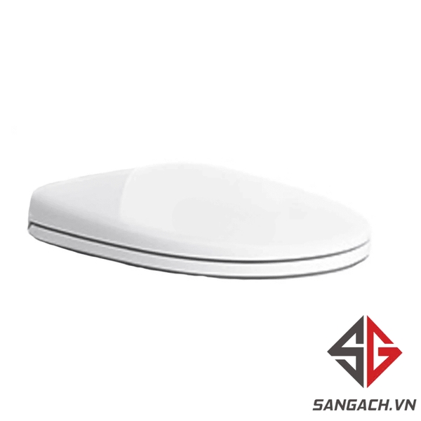 nap-nhua-v38-viglacera-roi-em-gan-bon-cau-v38-c109-1-khoi