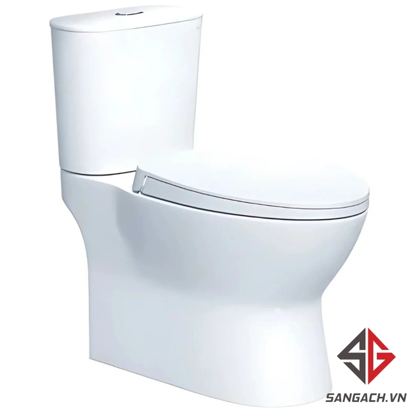 bon-cau-caesar-cd1320-thung-t2220-nap-em