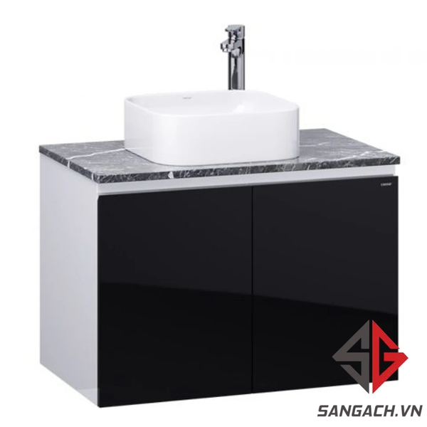 bo-tu-lavabo-caesar-lf5256-eh48002adv