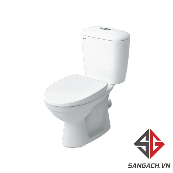 ban-cau-inax-c-306vptn-c306vptn-2-khoi-nap-em-thoat-ngang