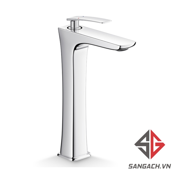 voi-lavabo-viglacera-vg142-1-nong-lanh-than-cao