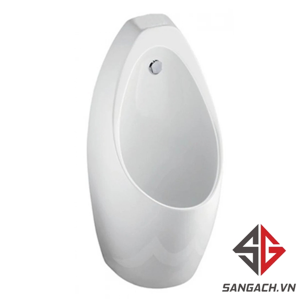 bon-tieu-nam-american-standard-wp-6737b-wp6737b-treo-tuong-cap-am