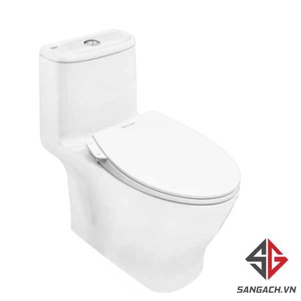 bon-cau-american-standard-vf-1862sw-vf1862sw-nap-rua-co-m4a839-tl