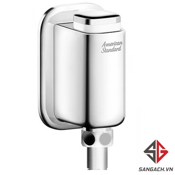 voi-sen-lanh-american-standard-easyflo-wf-t825-wft825