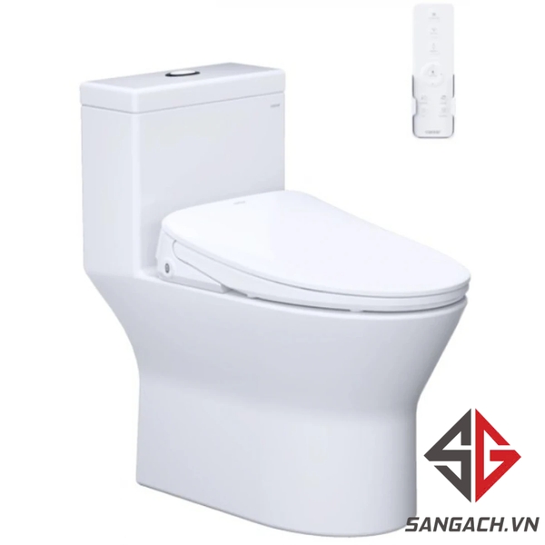 bon-cau-dien-tu-caesar-c1374f-taf710h-co-remote