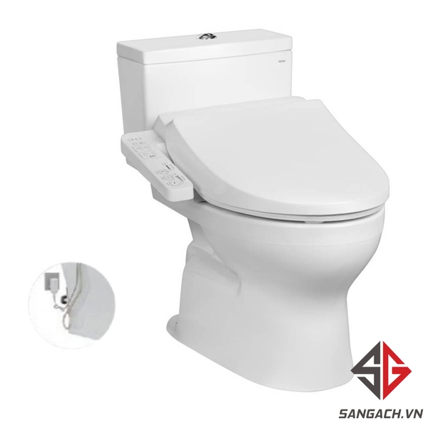 bon-cau-dien-tu-toto-cs302dw18-nap-rua-washlet-tcf23710aaa-c-simple