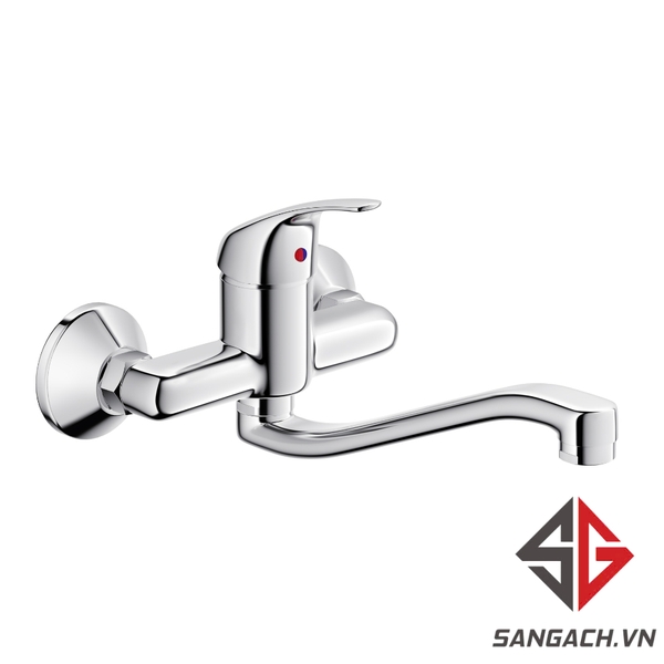 voi-bep-viglacera-vg701-nong-lanh-gan-tuong