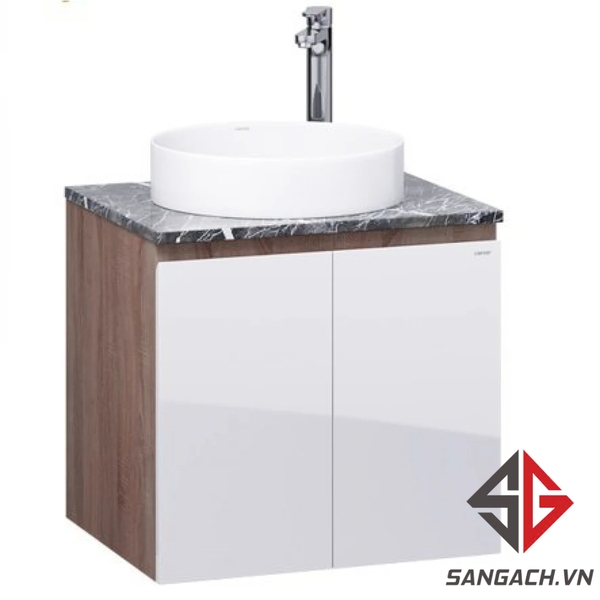 bo-tu-lavabo-caesar-lf5258-eh46002awv
