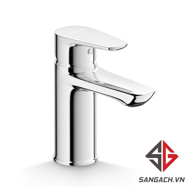 voi-lavabo-viglacera-vg132-2-lanh