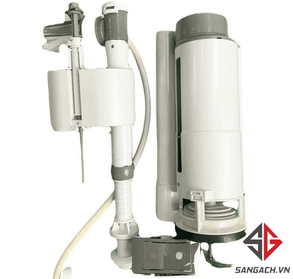 bo-xa-bon-cau-viglacera-1-khoi-v72-v45-v63-bl5-v62-v64-v42-v41