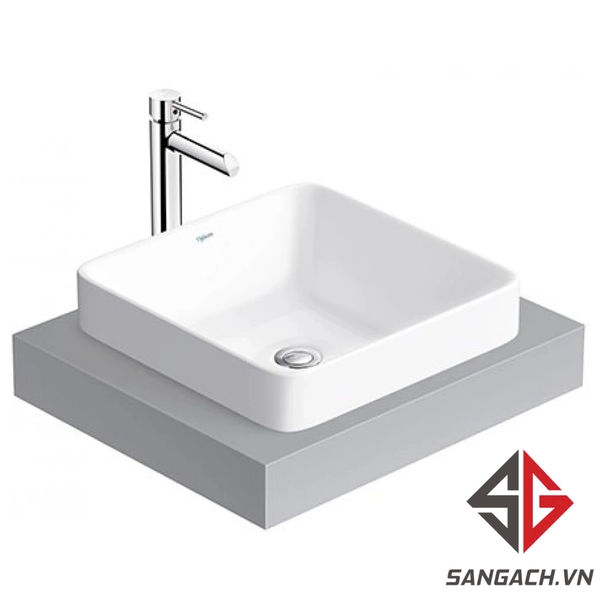chau-rua-mat-lavabo-viglacera-cd20-dat-ban-vuong