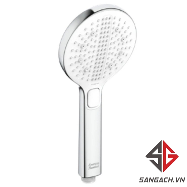 tay-sen-american-standard-1030990001-3-che-do-120-mm-rainclick-combing
