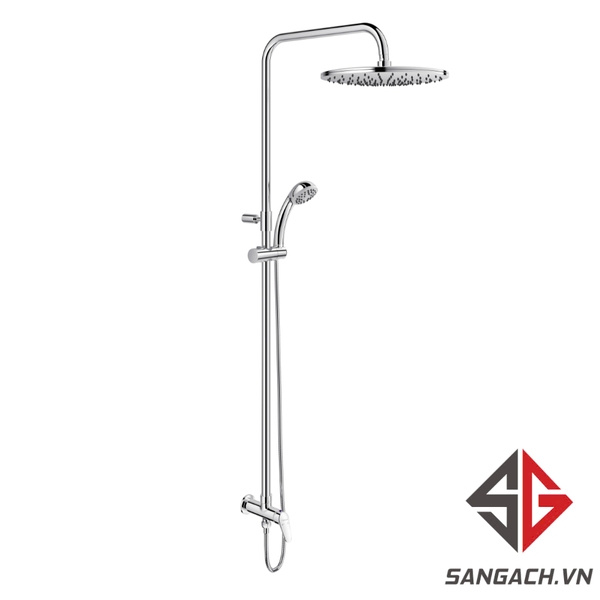 voi-sen-tam-cay-viglacera-1-che-do-vg594