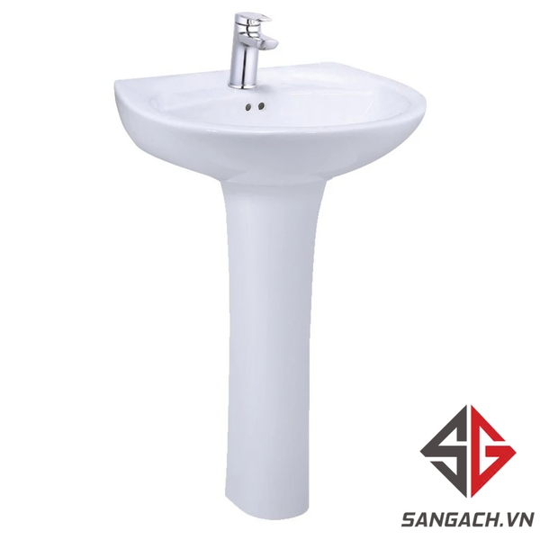chau-rua-lavabo-caesar-chan-dai-l2220-p2445