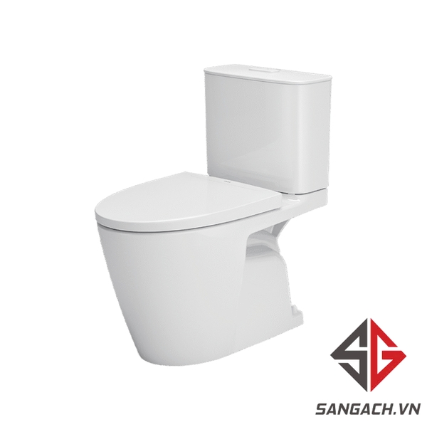 bon-cau-inax-ac-602vn-2-khoi-xa-nhan-aqua-ceramic