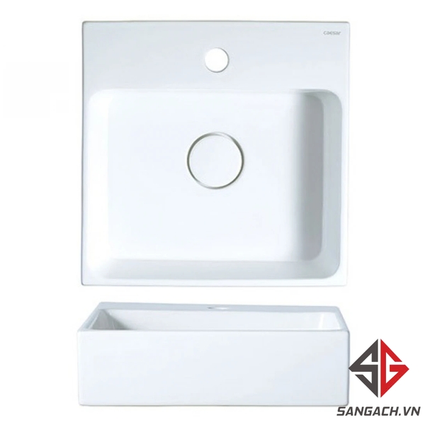 chau-lavabo-caesar-lf5257-dat-ban