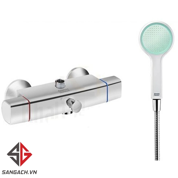 voi-sen-american-standard-wf-0715-ffass506-neo-modern