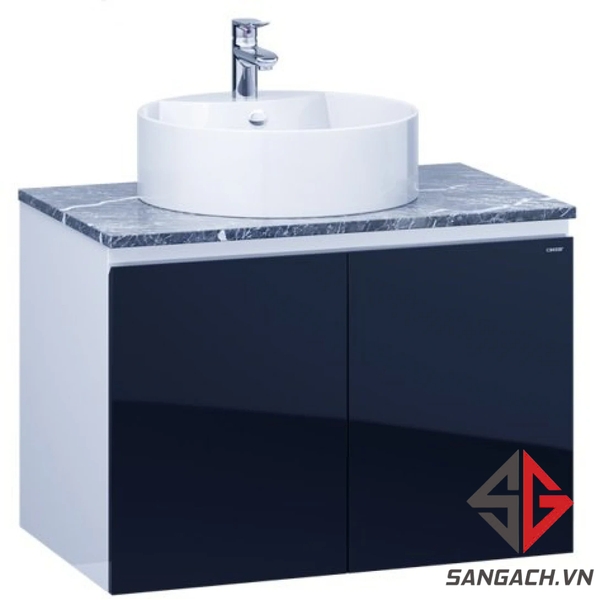 bo-tu-lavabo-caesar-lf5240-eh48001adv
