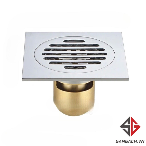 pheu-thoat-san-dong-thau-bong-12x12-saga-pt08