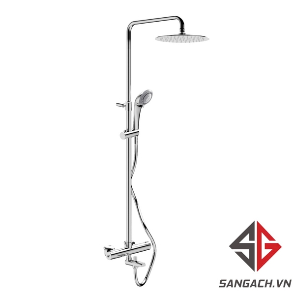 voi-sen-cay-viglacera-vg598-1-nhiet-do