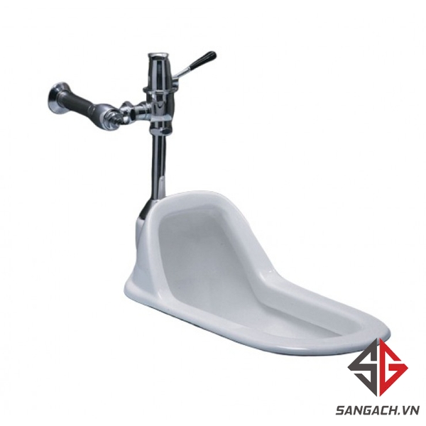 bon-cau-xom-caesar-c1250