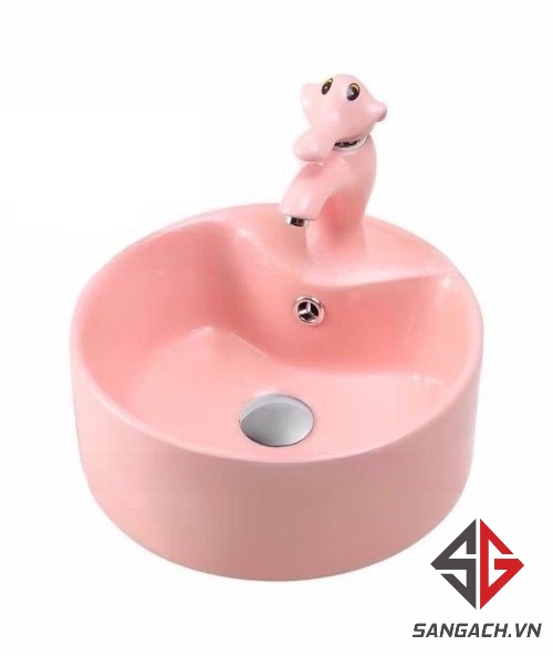 lavabo-tre-em-tron-mau-hong-saga-lvb038