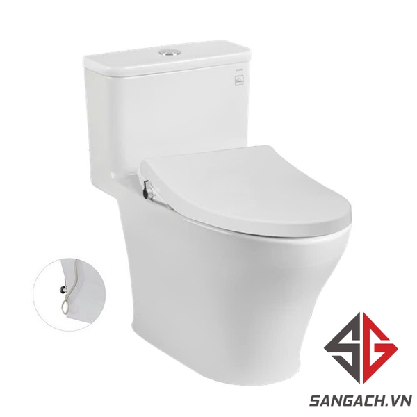 bon-cau-toto-ms857de4-nap-co-ecowasher-tcw1211a