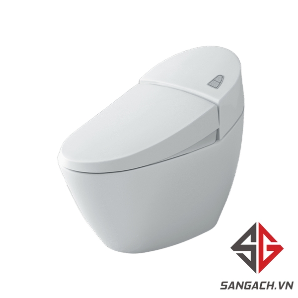 bon-cau-inax-ac-2700vn-1-khoi