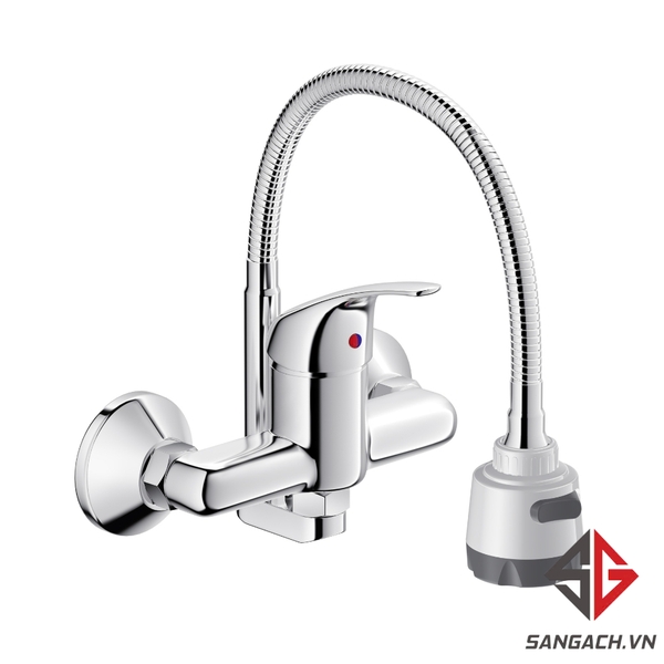 voi-bep-viglacera-vg712-vg712m-nong-lanh-gan-tuong