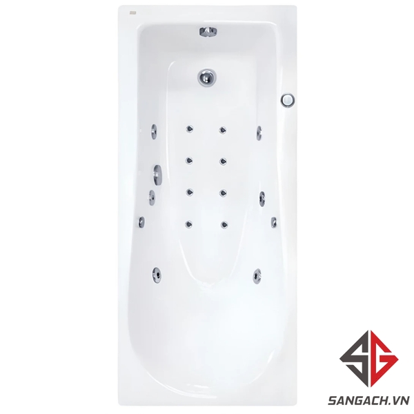 bon-tam-massage-american-standard-70092-wt-70092wt-tonic-xay-1-7m