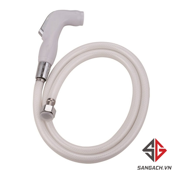 voi-xit-ve-sinh-nhua-saga-vx14