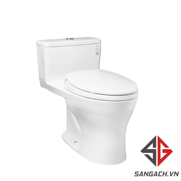 bon-cau-mot-khoi-toto-ms855dt2-nap-tc393vs
