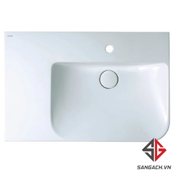 lavabo-caesar-lf5374-treo-tuong-dat-ban-750x500mm