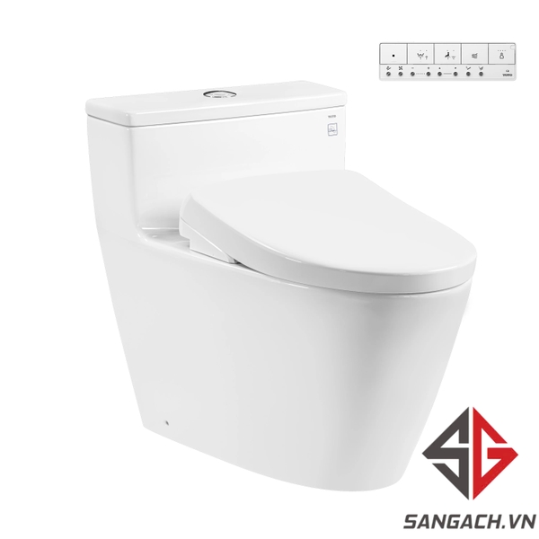 bon-cau-dien-tu-toto-ms625cdw23-nap-rua-washlet-tcf47360gaa-s7-giau-day
