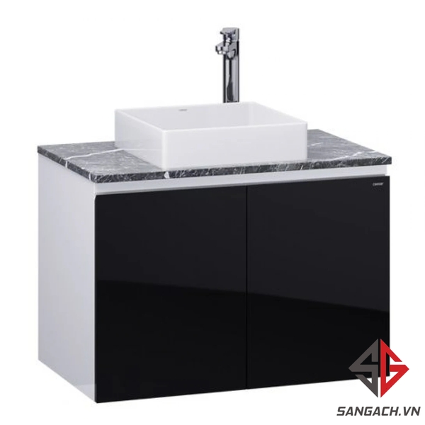 bo-tu-lavabo-caesar-lf5252-eh48002adv