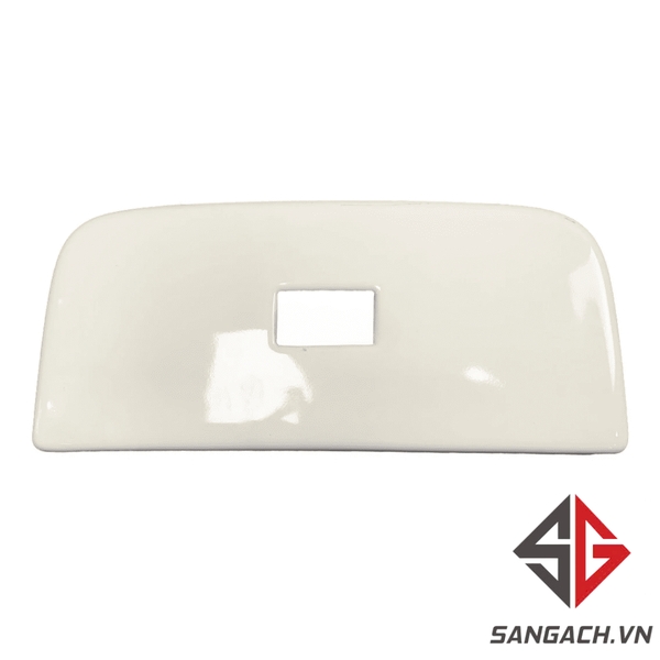 nap-ket-nuoc-bon-cau-viglacera-v63-1-khoi-su