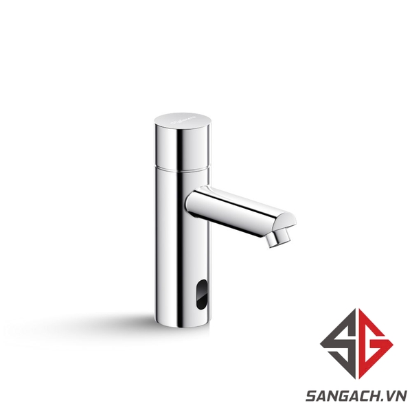 voi-lavabo-viglacera-vg1023-cam-ung-pin