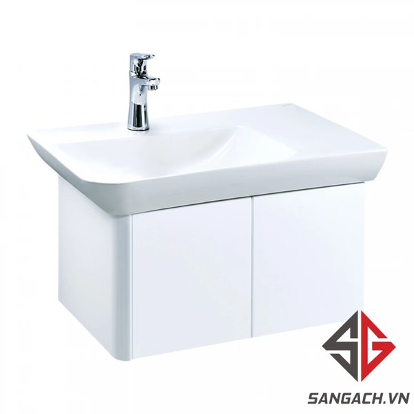bo-tu-lavabo-caesar-treo-tuong-lf5372-eh05372av
