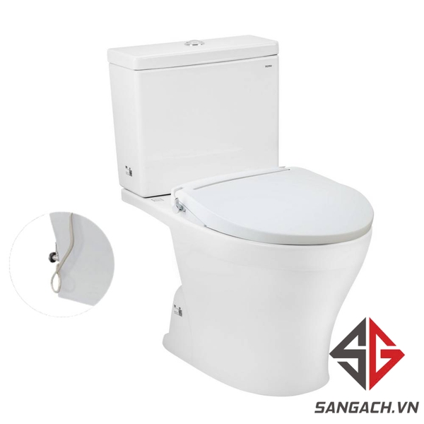 bo-n-cau-toto-cs326de2-2-khoi-nap-co-tcw07s